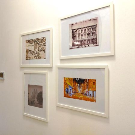 Apartment Candy Загреб Екстериор снимка